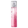 Caudalie Rose de Vigne Eau Fraîche 50ml