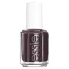 Essie Vernis à Ongles N°898 Home By 8 13,5ml