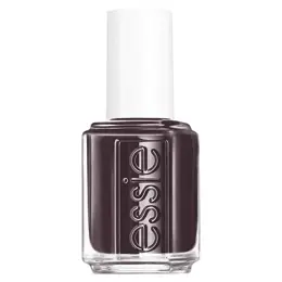 Essie Vernis à Ongles N°898 Home By 8 13,5ml