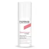 Noreva Sensidiane Palpebral Contour des Yeux Crème Anti-Grattage Paupières Irritées 20ml