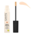 Sante Correcteur Minéral Vegan Hydratant 8 ml