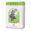 Henne Color Scented Garden Henne Noir 100g