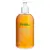 Melvita Capillaire Expert Shampoing Lavages Fréquents Bio 500ml