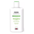 Nutradeica Oily Anti-Dandruff Dermatologisches Shampoo 200ml