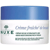 Reichhaltige Creme für trockene Haut Creme Fraiche de Beaute Nuxe 50ml