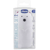 Ensemble de manucure de voyage Chicco Polar Bear