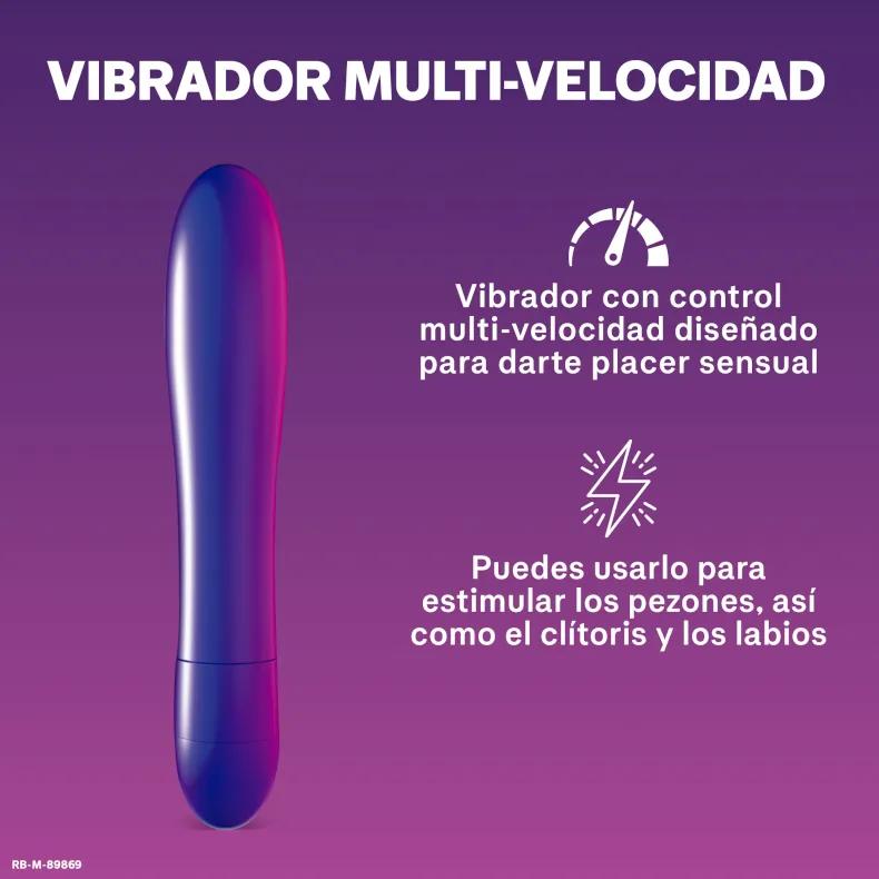 vibrator durex carrefour Liquid Elements Knet Gleitmittel CLAY LUBE main image 1