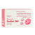 Hypoallergenic Comfort Tampon 365 Value 3uts