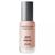 MÁDARA Skin Equal Fondotinta Luminosità SPF15 N°30 Rose Ivory 30ml