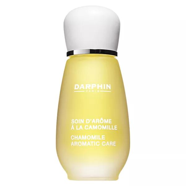 Darphin Trattamento d'Aroma alla Camomilla 15ml