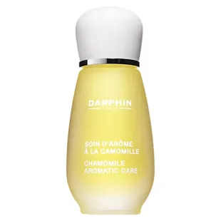Darphin Trattamento d'Aroma alla Camomilla 15ml