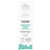 Natura Siberica Reinigende weiße Gesichtsmaske 80 ml