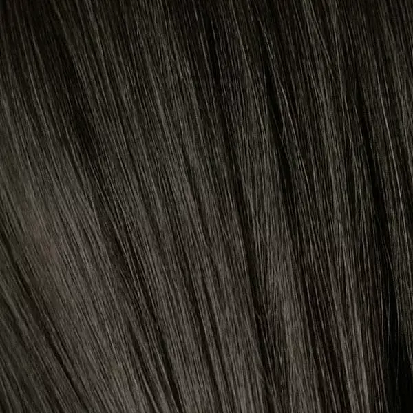 Schwarzkopf Professional Essensity Hair Dye N°5-31 60ml