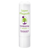 Taoasis Lip Balm with Tea Tree 1 unit