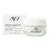 AYV Cosmetics Crema anti-imperfezioni 50 ml