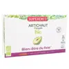 Superdiet Artichaut Bio 20 ampoules