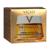 Vichy Neovadiol Post-Menopausa Crema Nuit Relipidante 50ml