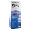 Bausch & Lomb Contactologie Renu MPS Solution Multifonctions 360ml