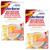 Meritene Enhanced Nutrition Multifruit Cereal 2 x 520 gr