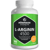 Vitamaze L-Arginin 750 mg 360 Kapseln