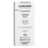 Gamarde White Effect Gommage Éclat Bio 40ml