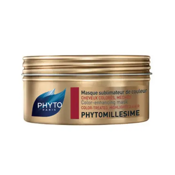 Phyto Phytomillesime Masque 200ml