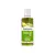 Natessance Organic Avocado Oil 100% Pure 100ml