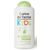 Corine de Farme Kids 2 in 1 Shower Gel Body &amp; Hair Pear 300 ml