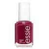 Essie Vernis à Ongles N°516 Nailed It 13,5 ml