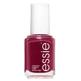 Essie Vernis à Ongles N°516 Nailed It 13,5 ml