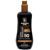 Australian Gold Sun Gel Spray SPF50 mit Bronzer 237 ml