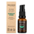 Arganour Eye Contour Elixir 15 ml