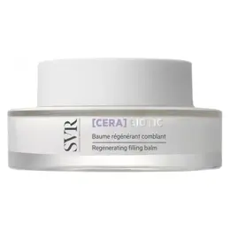 SVR Biotic Cera Baume Régénérant Comblant 50ml