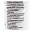Oemine D3 Vegetal 20ml