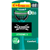 Wilkinson Sword Xtreme 3 Sensitive Einwegrasierer Aloe 4+4 KOSTENLOS