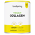 foodspring Veganes Kollagen VeCollal® 138 gr