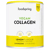 foodspring Vegan Collagen VeCollal® 138 gr