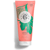 Roger Gallet relaxing shower cream Rose 200ml