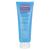 Jonzac reidratare peeling delicato 75ml