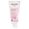 Weleda Crème Mains Confort Bio 50ml