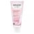 Weleda Crema Mani Alla Mandorla 50 ml