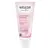 Weleda Hand Cream Comfort to Amande 50 ml