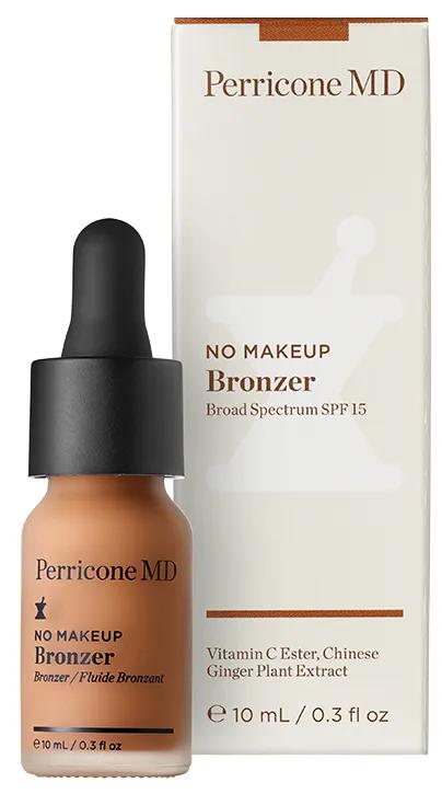 Perricone Geen Make-up Bronzer 10 ml