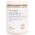 Vaminter Colagenova Marine+ Zitrone 295 gr