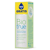 Biotrue Solution Unique 300ml + 180ml OFFERT