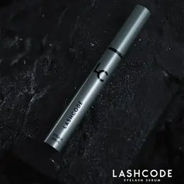 Lashcode Eyelash Serum 5ml