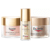 Eucerin Hyalluron Filler+ Sérum Élasticité 30 ml + Crème de Jour 50 ml + Crème de Nuit 50 ml