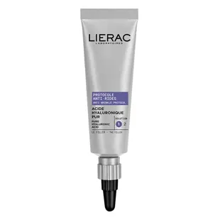 Lierac Protocollo Antirughe Le Filler 15ml