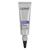 Lierac Protocollo Antirughe Le Filler 15ml