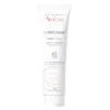 Avène Cold Cream Crème 100ml